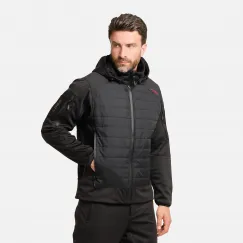 Куртка Blizzard APEX, цвет Black