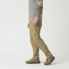 Тактические брюки OTP из ткани VersaStretch Lite (OTP (Outdoor Tactical Pants) - VersaStretch Lite) | Helikon-Tex