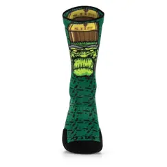 Носки 5.11 Sock & Awe Crew Brain