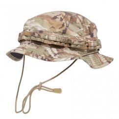 Панама Boonie Hat BABYLON Pentagon, цвет Pentacamo