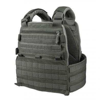 Плитоносец Stich Defense mod.3 (без быстросброса)