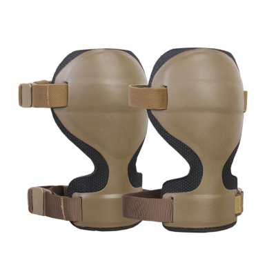 Наколенники EMERSON ARC style military knee pads upgraded version