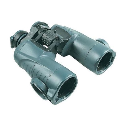Бинокль Юкон  БПЦ 10*50 WA (22022)