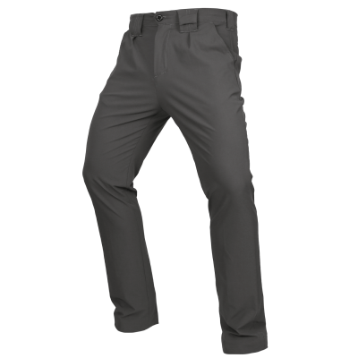 Брюки Emersongear BlueLabel "Fast rabbit“ Function, цвет SM