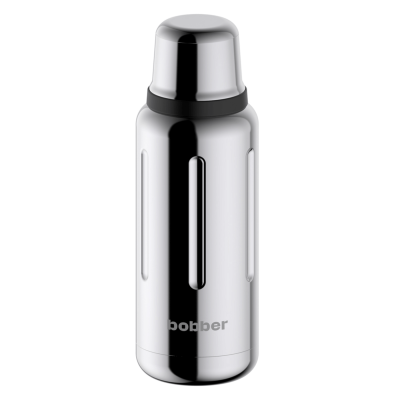 Термос Bobber Flask-1000 Glossy