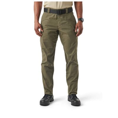 Брюки 5.11 ICON Ranger Green (186)