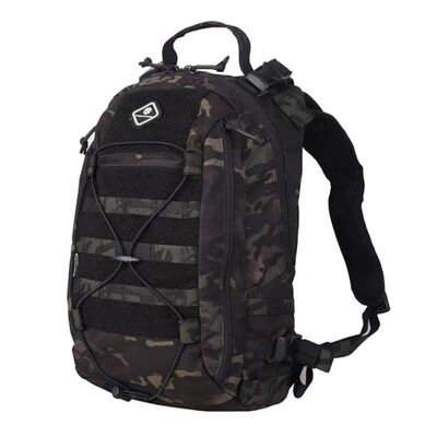 Рюкзак EmersonGear Assault, цвет Multicam Black
