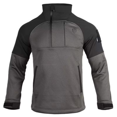 Толстовка Rhinoceros EmersonGear, цвет SM