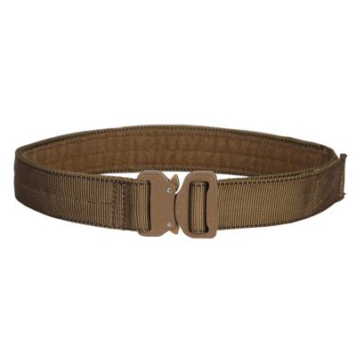 Ремень  EmersonGear Cobra 1.5, цвет Coyote Brown