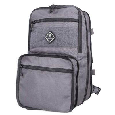 Рюкзак Emersongear D3 Multi-purposed, цвет WG