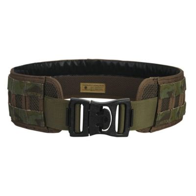 Пояс load Bearning EmersonGear, цвет MCTP