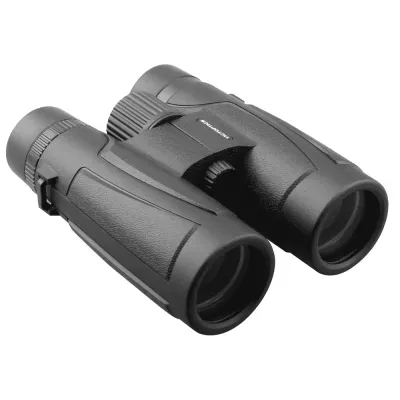 Бинокль Vector Optics VICTOPTICS 10X42