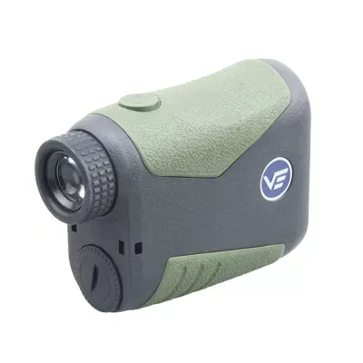 Дальномер Vector Optics Forester 6x21 GenII