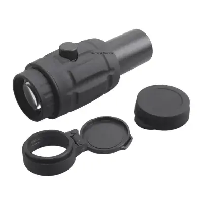 Магнифер Vector Optics MAVERICK 5X26 MAGNIFIER