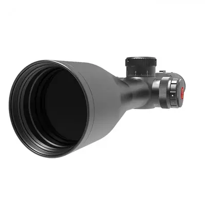 Оптический прицел Mewlite 3-15x50, FFP, 30 mm, SF IR, 23001