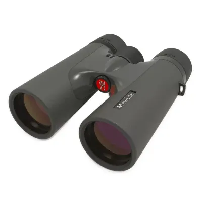 Бинокль  Mewlite Eternals Pro 10x42 ED roof binoculars, Mag. Alloy chassis, 71102