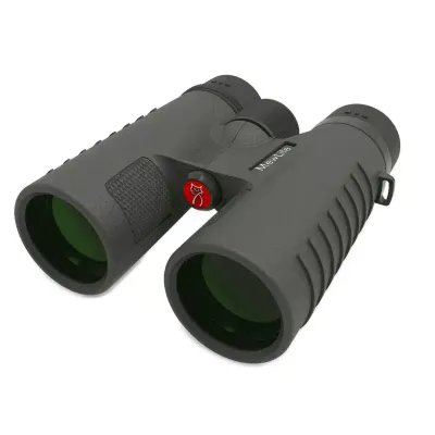 Бинокль  Mewlite Climber 8x42 HD roof binoculars, PPS chassis, 73101