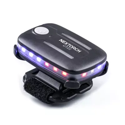Фонарь Nextorch UT22