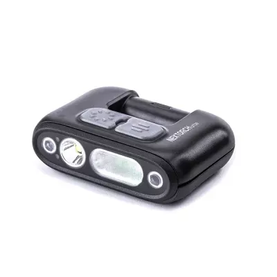 Фонарь налобный Nextorch UT30 Headlamp, 320 люмен
