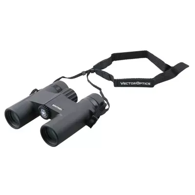 Бинокль Vector Optics SENTINEL 8X25 PRISM
