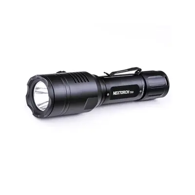 Фонарь тактический Nextorch T53 Hunting Set, 760 люмен 