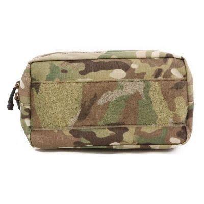 Подсумок Action EmersonGear, цвет Multicam
