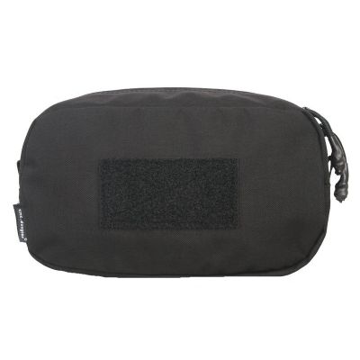 Подсумок 23x16 cm EmersonGear, цвет Black