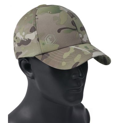 Бейсболка Ventilation EmersonGear, цвет MT
