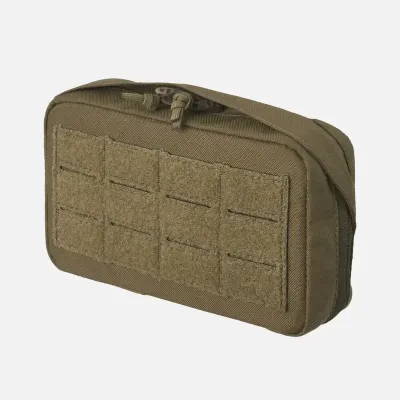Админ-подсумок JTAC Mk II
