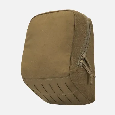 Универсальный подсумок XLarge