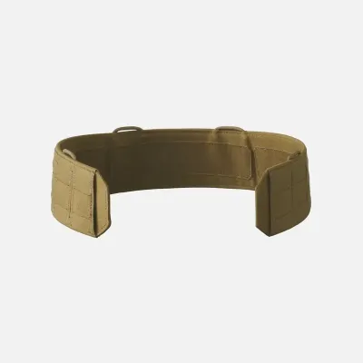 Поясная обшивка Tomcat Hook
