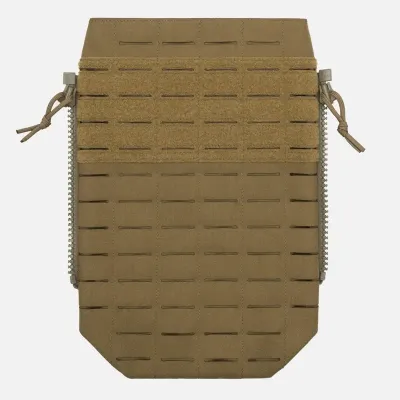 Панель MOLLE Spitfire MK II