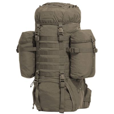 Рюкзак Deos Backpack 65l Pentagon