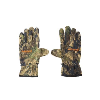 Перчатки Remington Hunter Green Forest