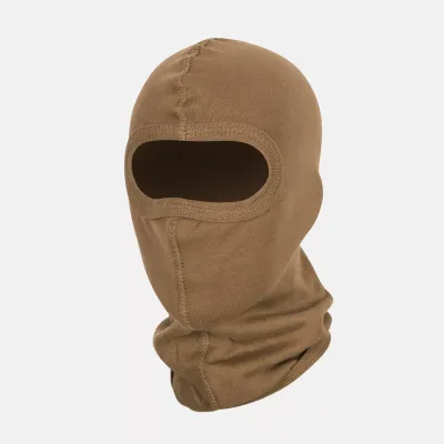Балаклава (Balaclava) | Helikon-Tex