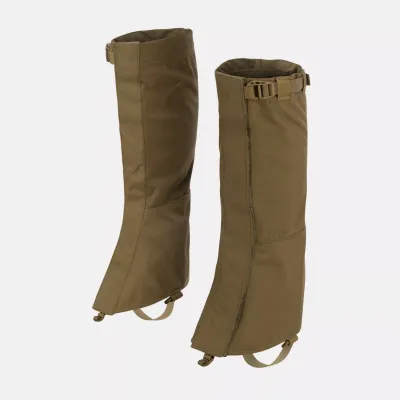 Снегозащитные гетры (Snowfall Gaiters) | Helikon-Tex