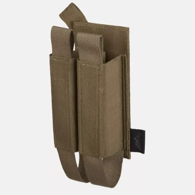 Вставить двуствольный магазин (Insert Double Rifle Magazine) | Helikon-Tex