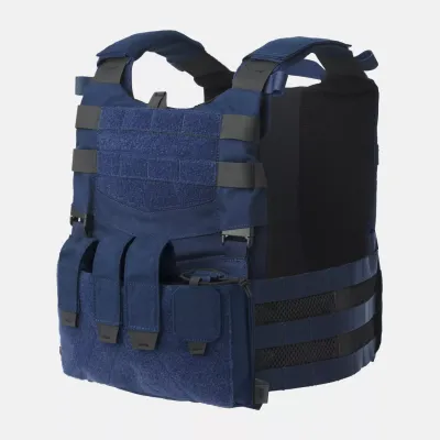 Комплект Guardian Law Enforcement (Guardian Law Enforcement Set) | Helikon-Tex