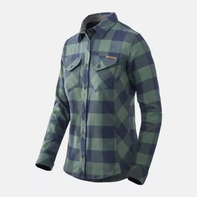 Женская рубашка "Мариголд" (Women's Marigold Shirt) | Helikon-Tex