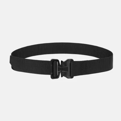 Тактический пояс Cobra GT FG45 (Cobra Gt Fg45 Tactical Belt) | Helikon-Tex