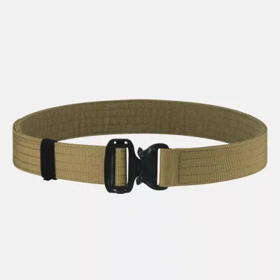 Ремень для соревнований по морской стрельбе (Competition Nautic Shooting Belt) | Helikon-Tex