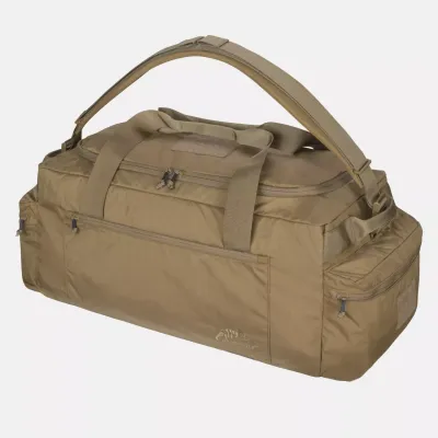 Тактическая спортивная сумка Helikon-Tex Enlarged Urban Training Bag