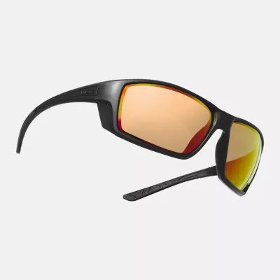 Поляризованные очки LoxRay (LoxRay Glasses Polarized Set) | Helikon-Tex