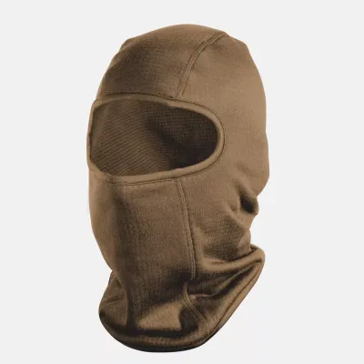 Зимняя Балаклава (Winter Balaclava) | Helikon-Tex