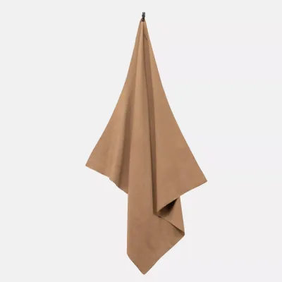 Походное полотенце, размер M (Field Towel M) | Helikon-Tex