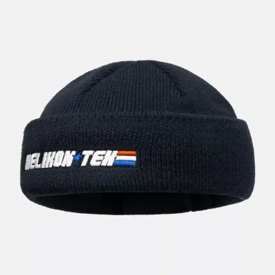 Шапка HTX Joe кепка (HTX Joe Beanie Cap) | Helikon-Tex