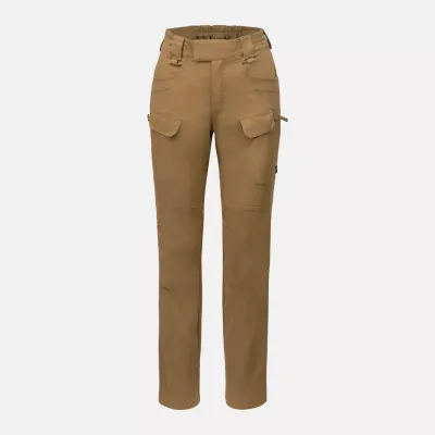 Женские брюки UTP (Women's UTP Pants) | Helikon-Tex
