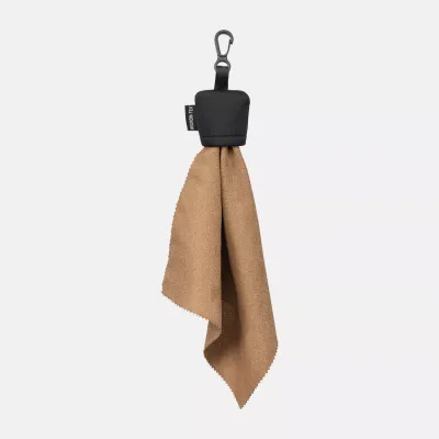 Салфетка для протирки линз (Lens Cloth) | Helikon-Tex