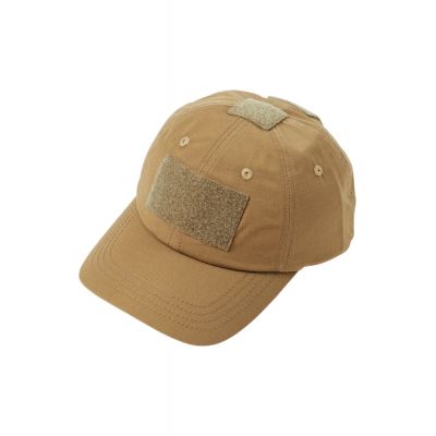 Бейсболка MILGEAR, RBU