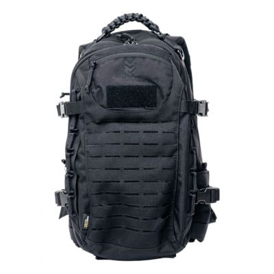 Рюкзак MILGEAR, Unit 25